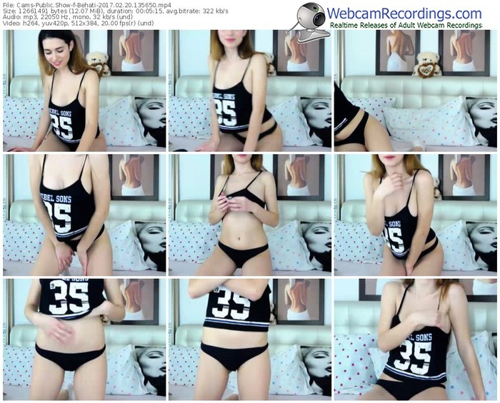 cams-behati-webcam-show-02_20_2017-13_56_50