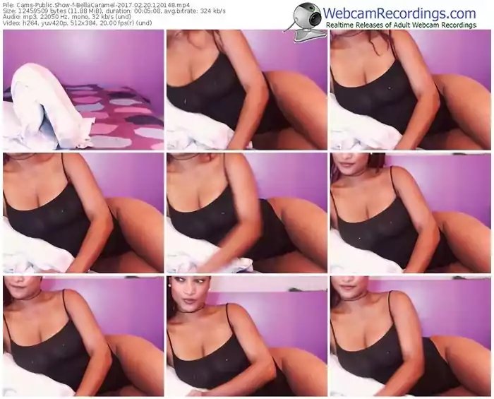 cams-bellacaramel-webcam-show-02_20_2017-12_01_48
