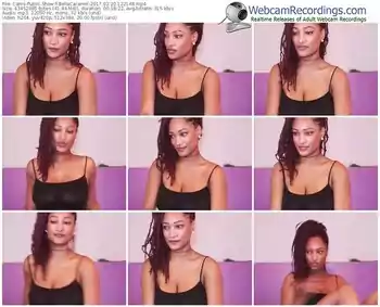 cams-bellacaramel-webcam-show-02_20_2017-12_21_48