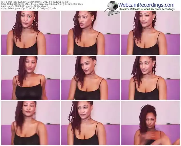 cams-bellacaramel-webcam-show-02_20_2017-12_21_48