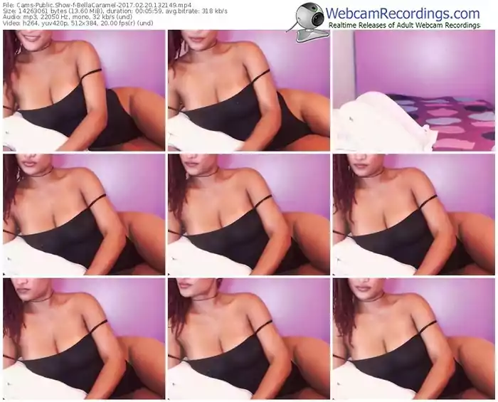 cams-bellacaramel-webcam-show-02_20_2017-13_21_49