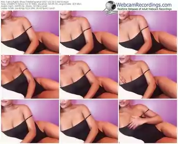 cams-bellacaramel-webcam-show-02_20_2017-13_31_50