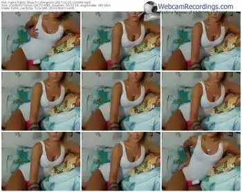 cams-colllegegirl-webcam-show-02_20_2017-12_06_49