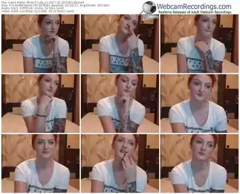 cams-cute_jo-webcam-show-02_20_2017-03_51_38