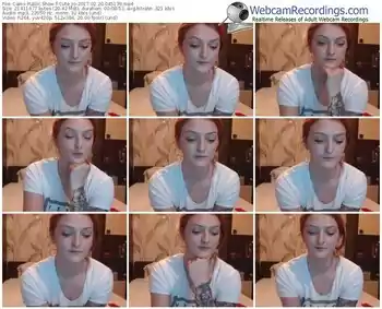 cams-cute_jo-webcam-show-02_20_2017-04_51_39