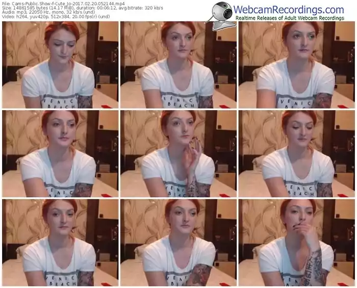 cams-cute_jo-webcam-show-02_20_2017-05_21_44