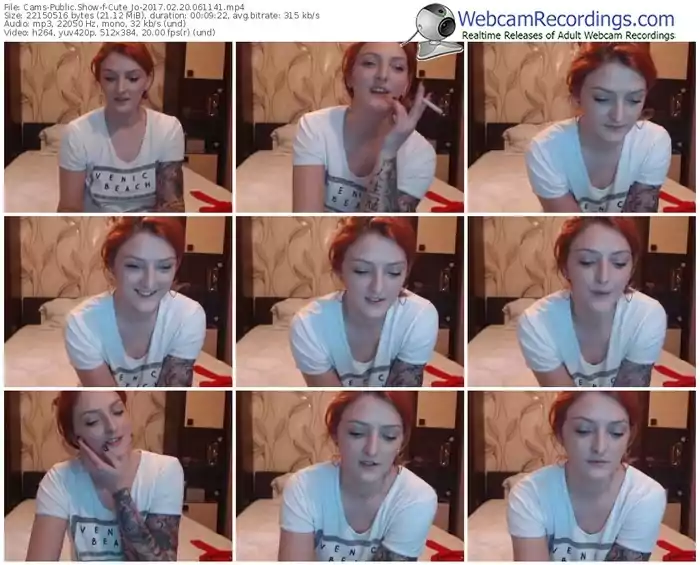 cams-cute_jo-webcam-show-02_20_2017-06_11_41