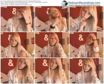 cams-dannasmmith-webcam-show-02_20_2017-20_51_59