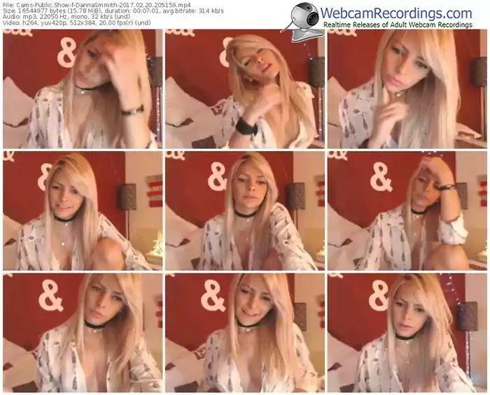 cams-dannasmmith-webcam-show-02_20_2017-20_51_59