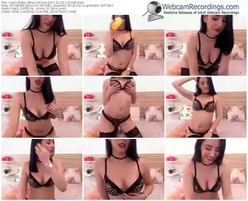 cams-eryse-webcam-show-02_20_2017-12_16_48