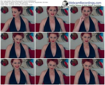 cams-evone-webcam-show-02_20_2017-03_56_38