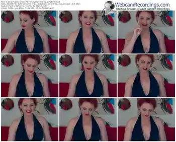 cams-evone-webcam-show-02_20_2017-03_56_38