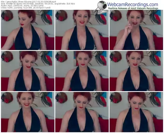cams-evone-webcam-show-02_20_2017-03_56_38