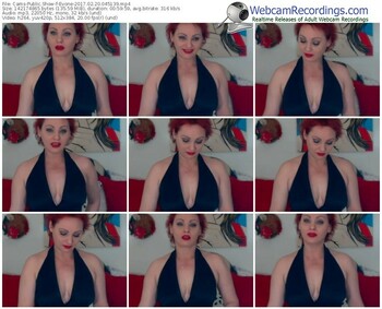 cams-evone-webcam-show-02_20_2017-04_51_39