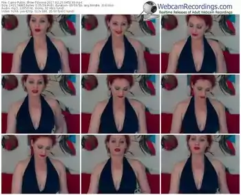 cams-evone-webcam-show-02_20_2017-04_51_39