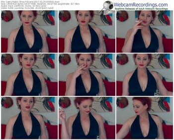 cams-evone-webcam-show-02_20_2017-05_56_41