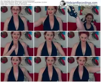 cams-evone-webcam-show-02_20_2017-06_21_42