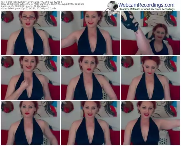 cams-evone-webcam-show-02_20_2017-06_21_42