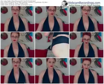 cams-evone-webcam-show-02_20_2017-07_11_42