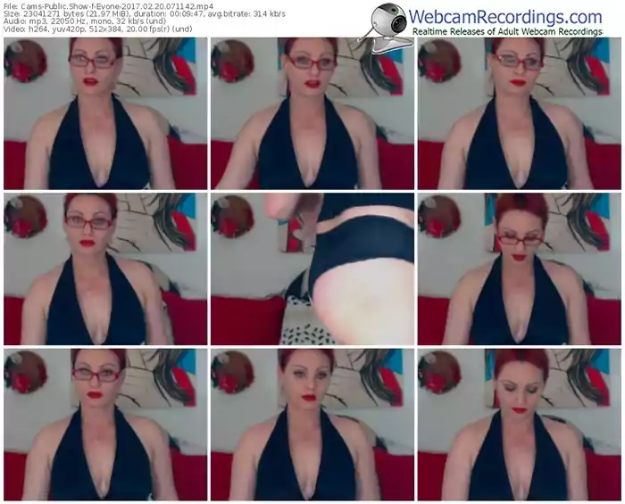 cams-evone-webcam-show-02_20_2017-07_11_42