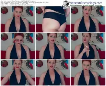 cams-evone-webcam-show-02_20_2017-07_21_42