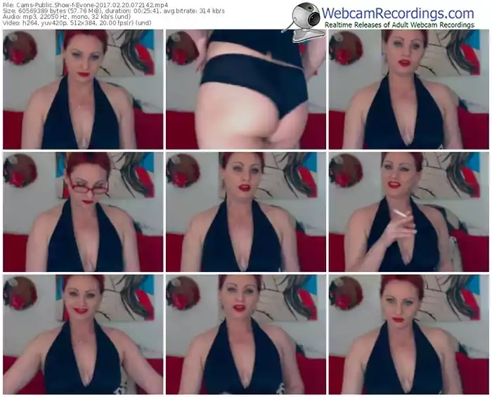 cams-evone-webcam-show-02_20_2017-07_21_42