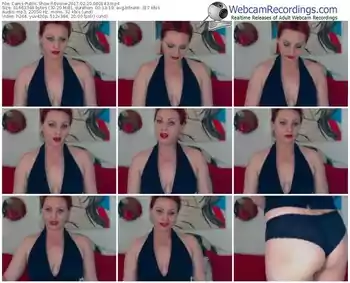 cams-evone-webcam-show-02_20_2017-08_01_43