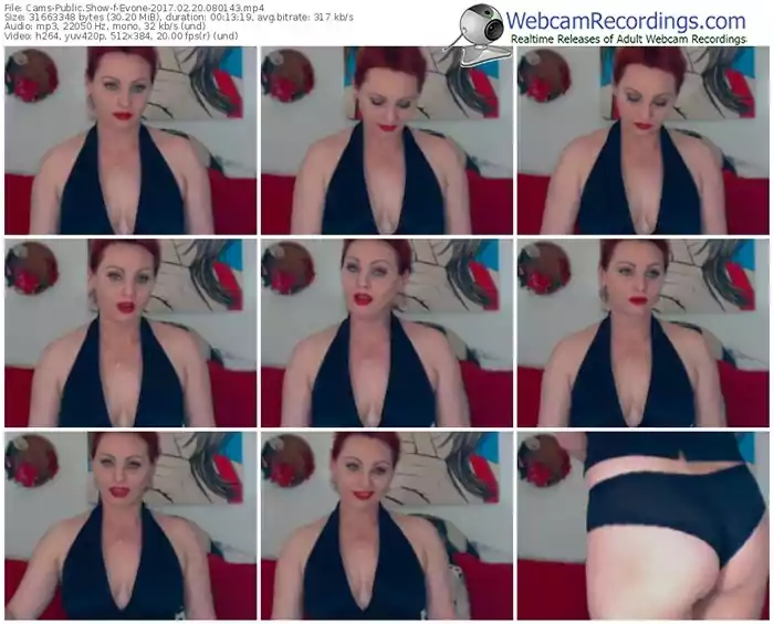 cams-evone-webcam-show-02_20_2017-08_01_43