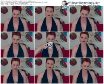 cams-evone-webcam-show-02_20_2017-08_26_44