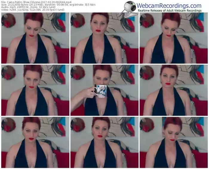 cams-evone-webcam-show-02_20_2017-08_26_44