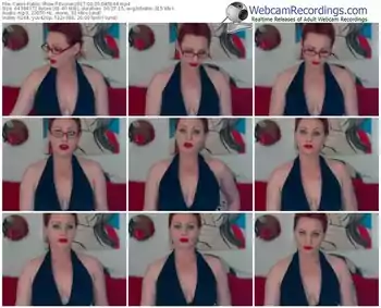 cams-evone-webcam-show-02_20_2017-08_51_44