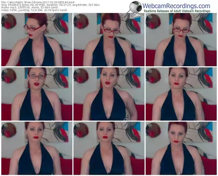 cams-evone-webcam-show-02_20_2017-08_51_44