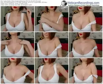 cams-gabriellekanes-webcam-show-02_20_2017-00_21_34