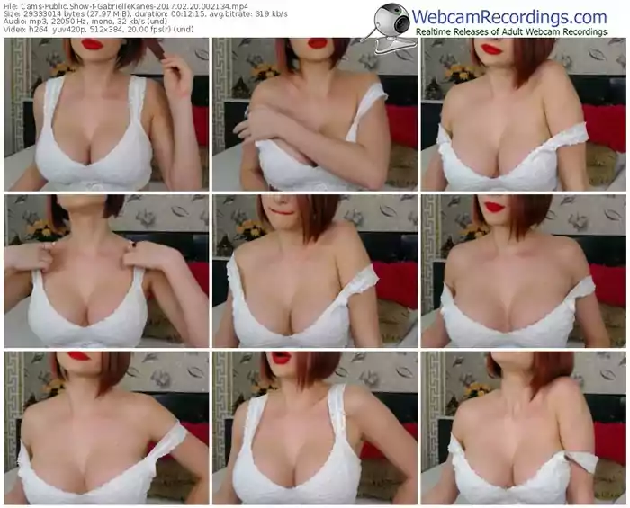 cams-gabriellekanes-webcam-show-02_20_2017-00_21_34