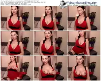 cams-haileylauren-webcam-show-02_20_2017-18_36_56