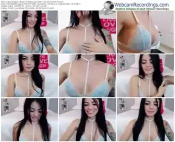 cams-helensun-webcam-show-02_20_2017-20_11_57