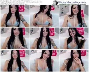 cams-helensun-webcam-show-02_20_2017-20_36_58