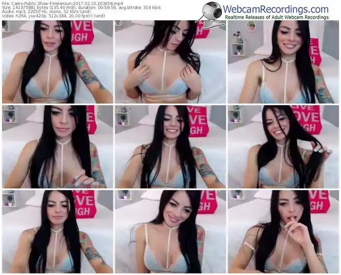 cams-helensun-webcam-show-02_20_2017-20_36_58