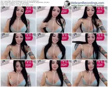 cams-helensun-webcam-show-02_20_2017-21_36_58