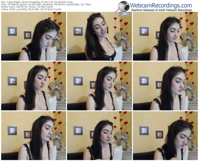 cams-isabelle_n-webcam-show-02_20_2017-06_46_41