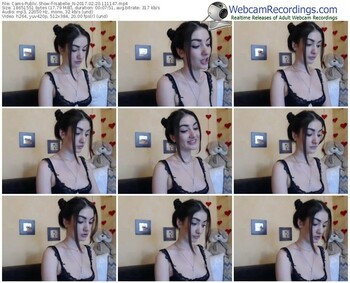 cams-isabelle_n-webcam-show-02_20_2017-11_11_47