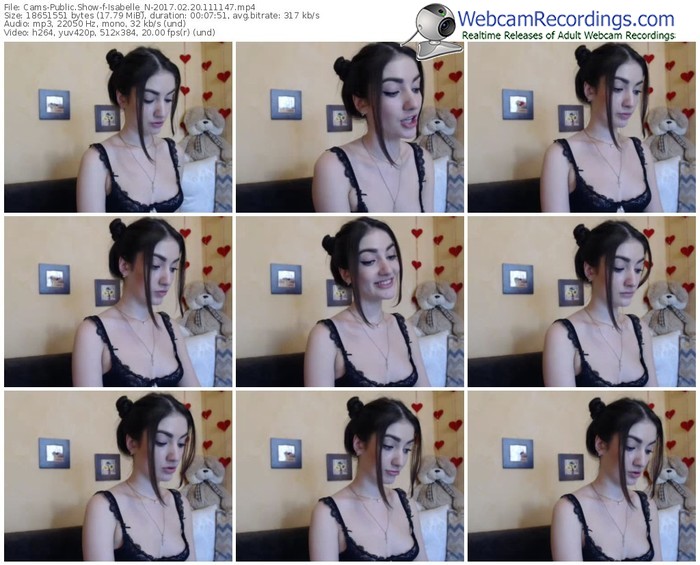 cams-isabelle_n-webcam-show-02_20_2017-11_11_47