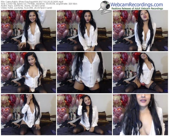 cams-joysquirt69-webcam-show-02_20_2017-01_26_35