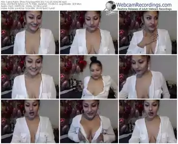 cams-joysquirt69-webcam-show-02_20_2017-03_41_38