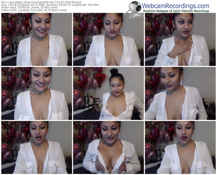 cams-joysquirt69-webcam-show-02_20_2017-03_41_38