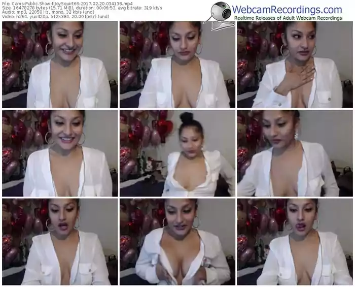 cams-joysquirt69-webcam-show-02_20_2017-03_41_38