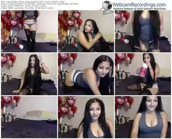 cams-joysquirt69-webcam-show-02_20_2017-22_47_01