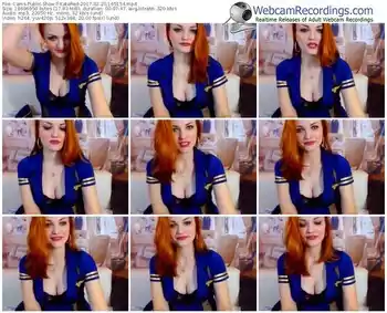 cams-katered-webcam-show-02_20_2017-16_51_54