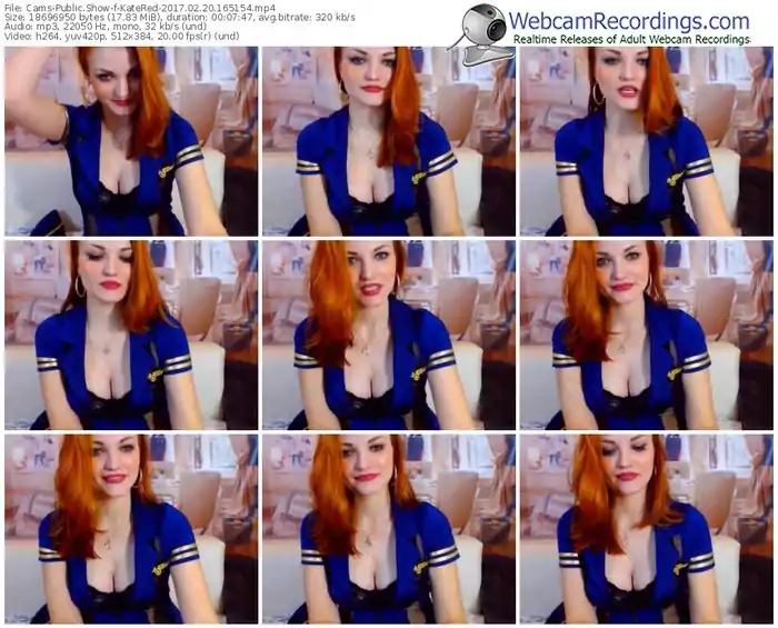cams-katered-webcam-show-02_20_2017-16_51_54