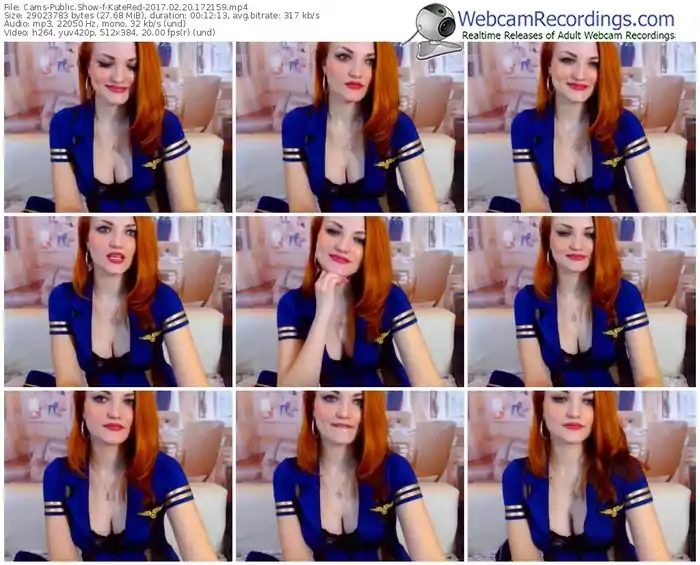 cams-katered-webcam-show-02_20_2017-17_21_59